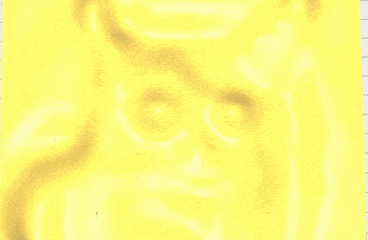 Ai3D
