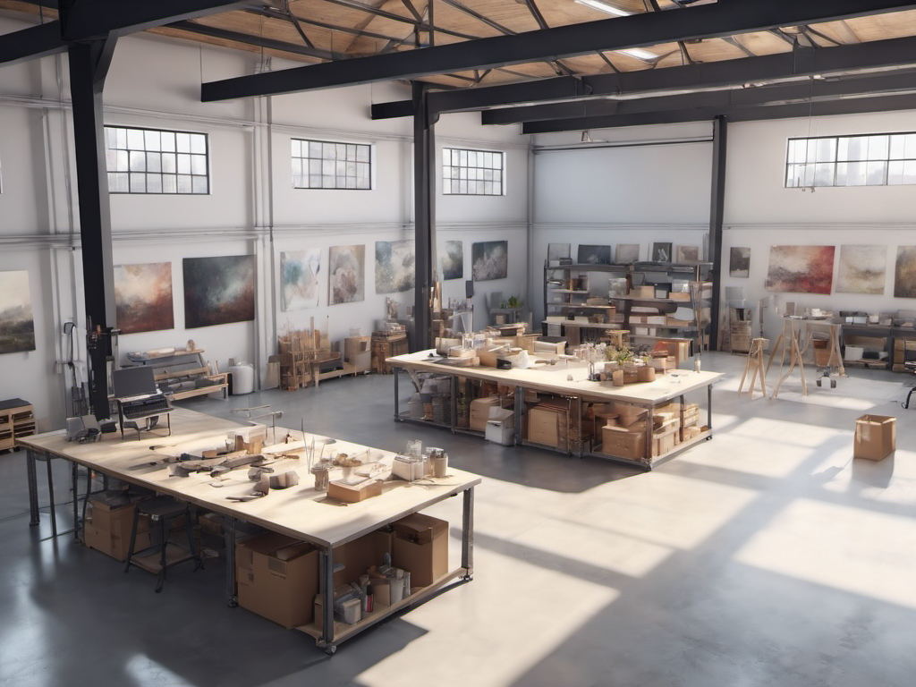 concept_workshop1